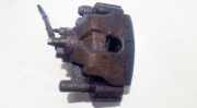 Bremssattel - Vorne Linke Mazda 6, 2002.06 - 2007.08 Gebraucht,