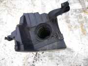 Luftfilterkasten Ford Kuga, I 2008.01 - 2012.06 7m519600bf, 7m51-9600-bf