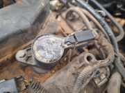 Zündspule Volvo V70, III 2007 - 2011.06 7120139,