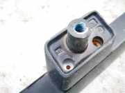 Dachreling Linke Audi A4, B5 1994.11 - 1999.09 Gebraucht,