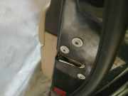 Türschloss Stangen - Vorne Rechts Rover 75, 1999.02 - 2005.05 Gebraucht,