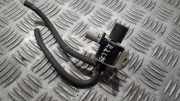 Druckwandler Abgassteuerung Mitsubishi Carisma, I 1995.07 - 2000.09 7700275912, na