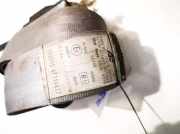 Sicherheitsgurt - Vorne Rechts Volkswagen Sharan, 7M 1995.09 - 2000.04 7m0857706b, 95vw-611b08-bcybbs