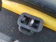 Türfangband Türbremse Türstopper - Hinten Rechts Audi A2, 2000.02 - 2005.08 Gebraucht,