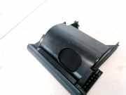 Aschenbecher Audi 80, B4 1991.09 - 1995.01 Gebraucht ,