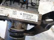 Servopumpe elektrisch Hydraulikpumpe Renault Laguna, III 2007.10 - 2010.11 491100033r,