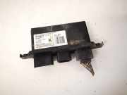 Steuergerät Leuchtweitenregulierung Renault Laguna, III 2007.10 - 2010.11 285800001r, 89901165a