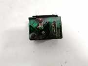 Vorglüh Relais Peugeot 307, 2000.08 - 2005.06 9639912580,