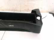 Handschuhfach Toyota Yaris, II (XP90) 2005.01 - 2011.01 649970D010, 64997-0D010