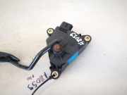 Pedalwerk Renault Megane, II 2002.11 - 2006.06 8200153270,