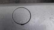 Abdeckung Abschlepphaken - Hinten Ford Mondeo, 2000.11 - 2007.03 Gebraucht,