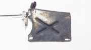 Motorhalterung und Getriebe (Motorhalterung) Renault Laguna, II 2001.03 - 2006.05 Gebraucht,