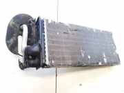 Heizungskühler Wärmetauscher Opel Movano A 1998 - 2010 134537d,