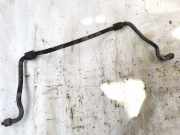 Stabilisator Stabi Hinten Hinterachse BMW 3-Series, E46 1998.02 - 2002.06 Gebraucht,