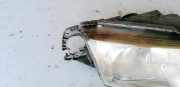 Hauptscheinwerfer - Vorne Rechts Mazda Premacy, 1999.01 - 2005.03 Gebraucht ,