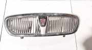 Kühlergrill Frontgrill Kühlergitter Rover 75, 1999.02 - 2005.05 102260, 94601
