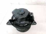 Gebläsemotor Ford Mondeo, 2000.11 - 2007.03 3S7H18456AF, 3S7H-18456-AF