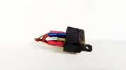 Relais Land-Rover Freelander, 1998.02 - 2006.10 4RD00779403,