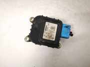 Stellmotor Lüftung Audi A6, C5 1997.01 - 2001.08 0132801129, 4B1820511C