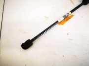 Gasdruckfeder Kofferraum Nissan Murano, Z50 2003.08 - 2008.06 Gebraucht,