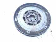 Schwungrad Audi A4, B5 1994.11 - 1999.09 Gebraucht,