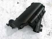Luftfilterkasten Citroen C3, I 2002.02 - 2005.06 9647501680,