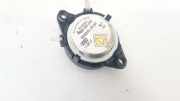 Lautsprecher Audi A6, C4 1994.06 - 1997.10 491341005002, 4a0035399 312611