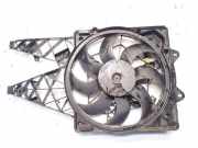 Kühlerlüfter Lüftermotor Fiat Doblo, 2009.08 --> 895900000, b838