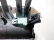 Drucksensor Saugrohrdruck für Citroen C3, II 2009.11 --> present 9639381480, 0261230043 1112022cx6
