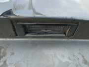 Kennzeichenleuchte Fiat Croma 2005 - 2011 Gebraucht,