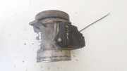 Luftmassenmesser Ford Mondeo, 1992.12 - 1996.09 93bb12b579ba,