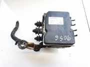 Abs Pumpe Hydraulikblock Audi A5, 2007.06 - 2012.06 8k0907379ae, 8k0907379ae 9069k0085 0265236113 8k0614517cd 09031851681