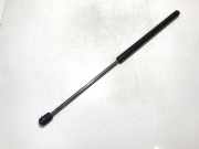 Gasdruckfeder Kofferraum Skoda Octavia, I 2000.11 - 2004.02 facelift Gebraucht,