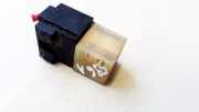Relais Volkswagen Caddy, II 1995.11 - 2004.01 357911253, ayq