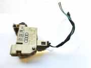 Tankdeckelverschluss Audi A4, B6 2000.11 - 2004.11 8e0862153, 3b0959781