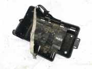 Batteriekasten Ford Focus, 1998.10 - 2002.10 Gebraucht,