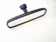 Innenspiegel Rückspiegel Honda CR-V, III 2006.06 - 2010.06 e4022197,