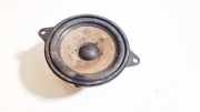 Lautsprecher Audi 80, B4 1991.09 - 1995.01 2752503052,