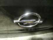 Emblem Opel Omega, B 1999.09 - 2003.07 facelift Gebraucht,