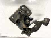 Halter für Motoraufhängung Toyota Auris, I E15 2006.10 - 2012.10 av64685, av-64685