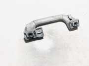 Haltegriff Haltegriff Verdeckgriff - Hinten Rechts Ford Galaxy, Mk I 1995.03 - 2000.04 Gebraucht ,