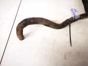 Kühlerschlauch Fiat Panda 2003 - 2012 Gebraucht,