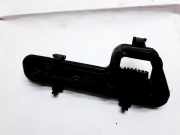 Lampenträger Heckleuchte - Hinten Opel Zafira, A 1999.04 - 2003.11 5249,