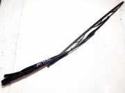 Windschutzscheibe Scheibenwischer Volvo S80, 1998.05 - 2004.06 09484611,