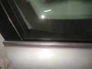 Zierleiste Leiste - Vorne Rechts Renault Laguna, III 2007.10 - 2010.11 Gebraucht,