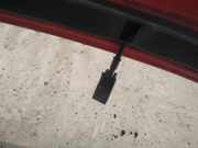 Waschwasserdüse Scheibenreinigung Volkswagen Golf, IV 1997.08 - 2003.10 Gebraucht,