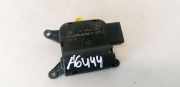 Stellmotor Lüftung Volkswagen Golf, V 2003.10 - 2008.10 1K2907511C, 0132801342 Bud