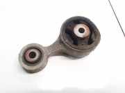 Halter für Motoraufhängung Honda CR-V, III 2010.06 - 2011.06 facelif 089007,