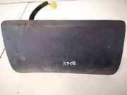 Airbag Beifahrer Honda Stream, I 2000.01 - 2003.06 77850s7a, 77850-s7a 77850-s7a-g81