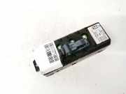 Monitor Navigations Zeit Uhr Opel Corsa, D 2006.07 - 2010.06 13284430, 565412769 28330111-3